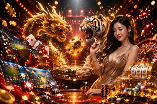 betvip