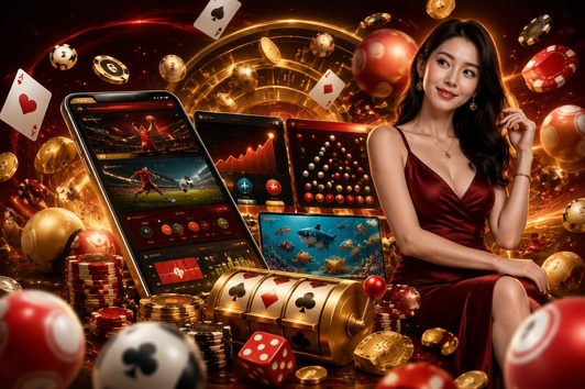 betvip