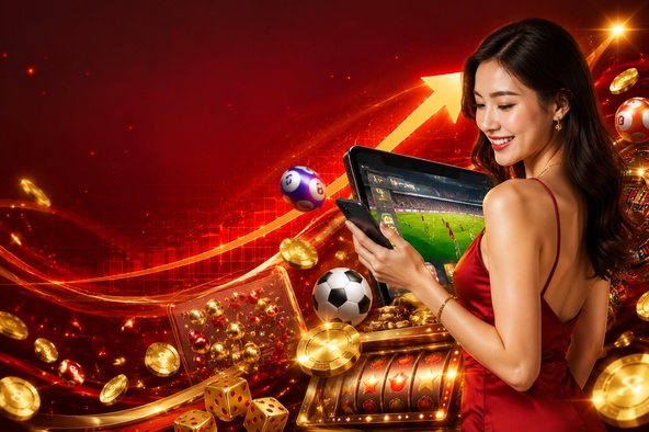 betvip