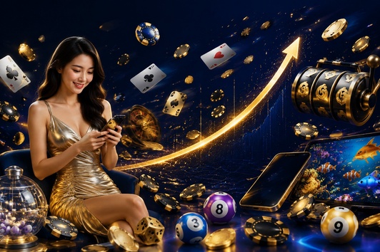 betvip