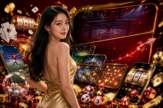 betvip
