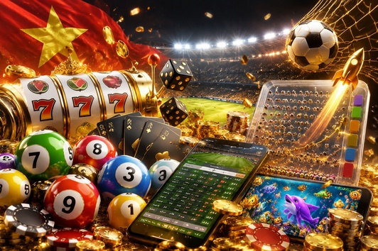 betvip