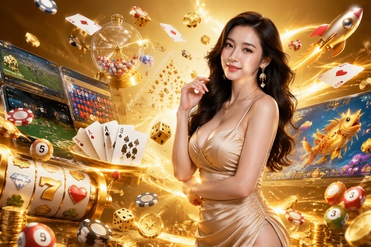 betvip