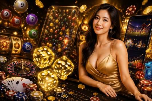 betvip