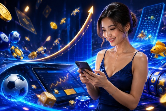 betvip