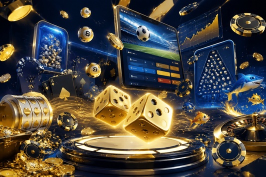 betvip