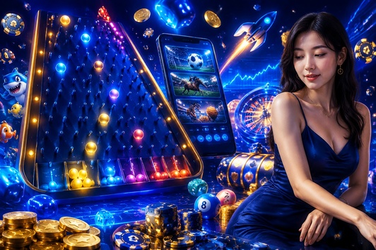 betvip