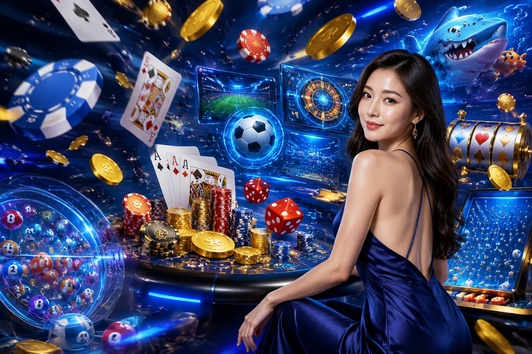 betvip