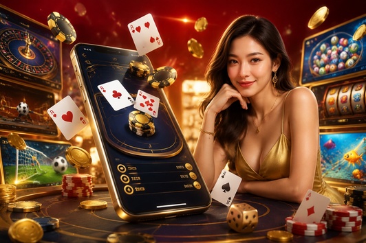 betvip