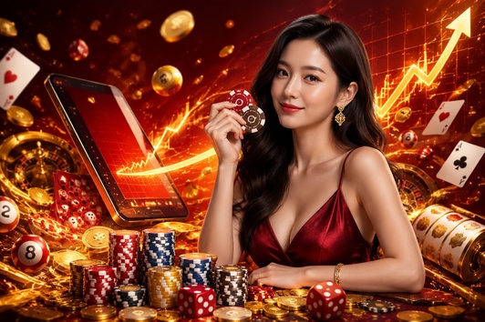 betvip