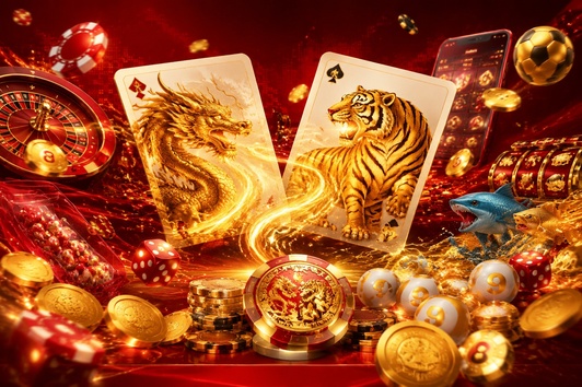 betvip