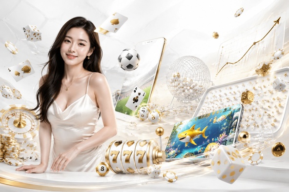 betvip