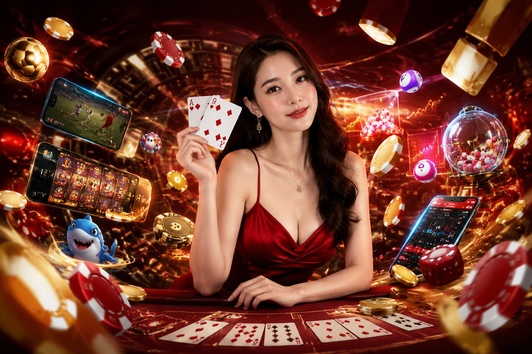 betvip