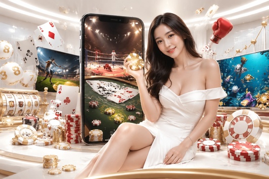 betvip