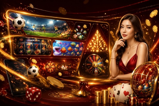 betvip