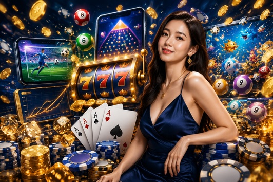 betvip
