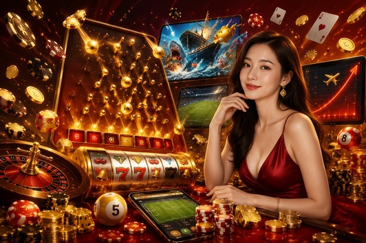 betvip