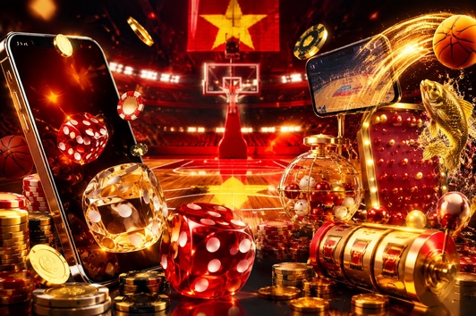 betvip