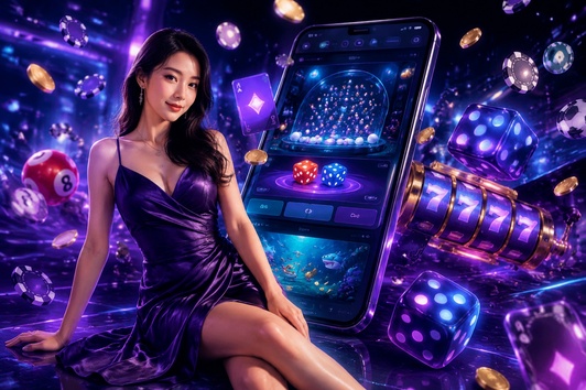 betvip