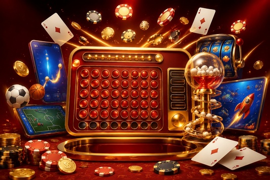 betvip