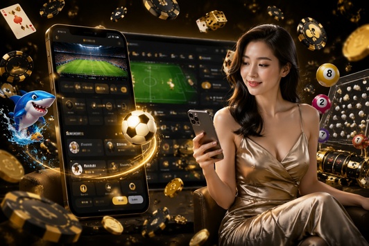 betvip