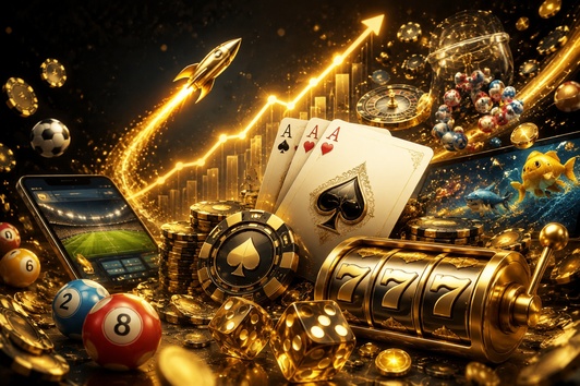 betvip