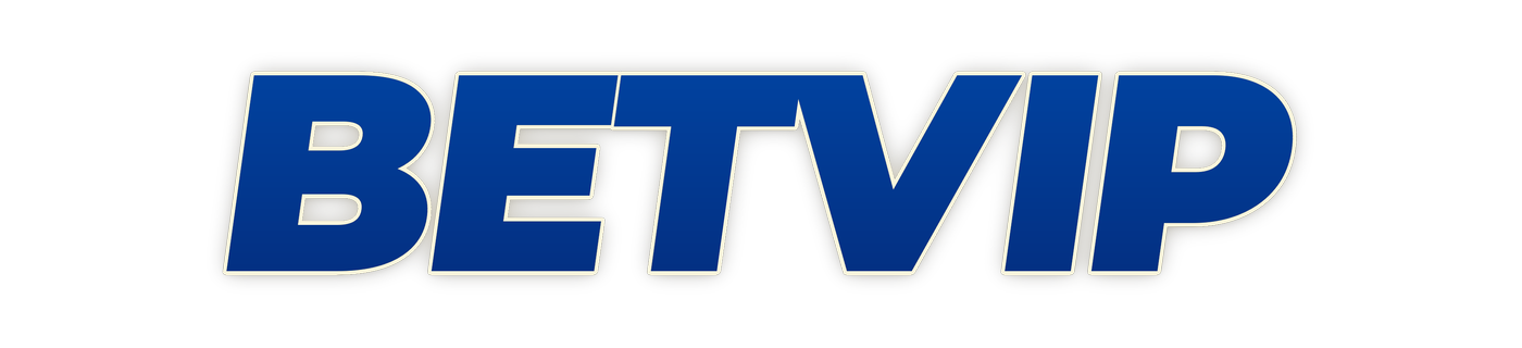betvip